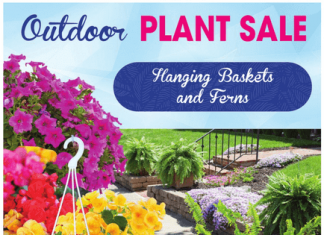 Marc’s Weekly Ad May 01 – May 07, 2024