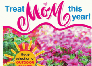 Marc’s Weekly Ad May 08 – May 14, 2024 (Mother’s Day Promotion Included)