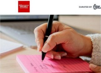 Office Depot Weekly Ad May 13 – May 19, 2024
