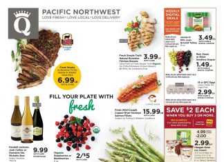 QFC Weekly Ad May 29 – Jun 04, 2024
