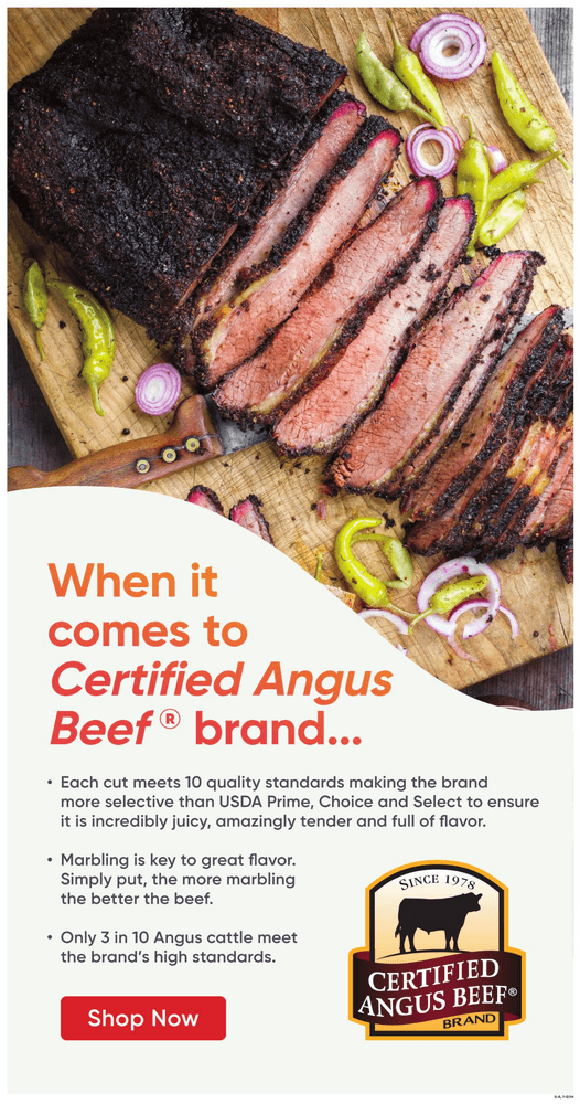 Stater Bros Weekly Ad May 22 May 28, 2024 (Memorial Day Promotion