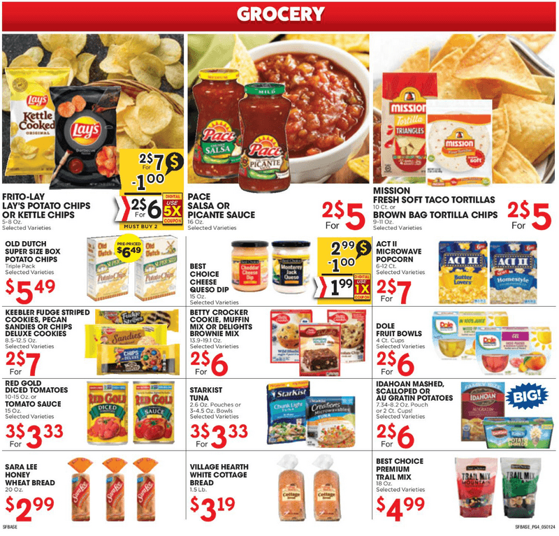 Sunshine Foods Madison SD Your Local Grocery Spot, Ya Know? Sunshine Foods Madison SD Your Local Grocery Spot, Ya Know?