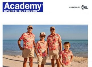 Academy Sports + Outdoors Weekly Ad Jun 13 – Jun 19, 2024