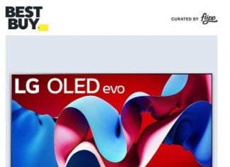 Best Buy Weekly Ad Jun 11 – Jun 17, 2024