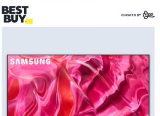 Best Buy Weekly Ad Jun 18 – Jun 24, 2024