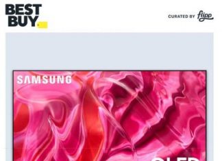 Best Buy Weekly Ad June 25 – July 01, 2024