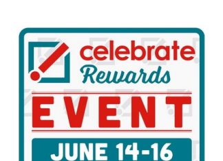 Brookshire Brothers Weekly Ad Jun 12 – Jun 18, 2024 (Father’s Day Promotion Included)