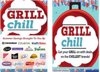 C-Town Weekly Ad June 28 – July 04, 2024 (4th of July Promotion Included)