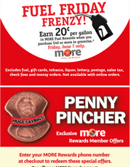 Coborn’s Weekly Ad Jun 05 – Jun 11, 2024