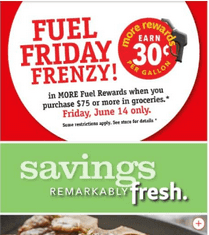 Coborn’s Weekly Ad Jun 09 – Jun 15, 2024