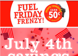 Coborn’s Weekly Ad Jun 23 – Jul 06, 2024 (4th Of July Promotion Included)