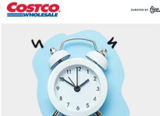 Costco Weekly Ad May 31 – Jun 06, 2024