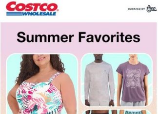 Costco Weekly Ad Jun 14 – Jun 20, 2024