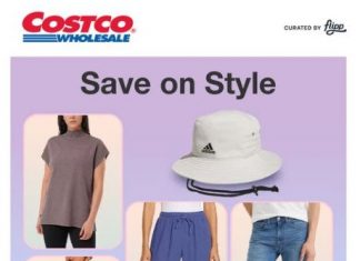 Costco Weekly Ad Jun 21 – Jun 27, 2024