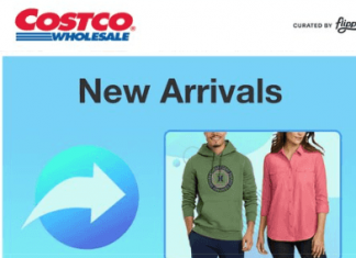 Costco Weekly Ad Jun 27 – Jul 25, 2024