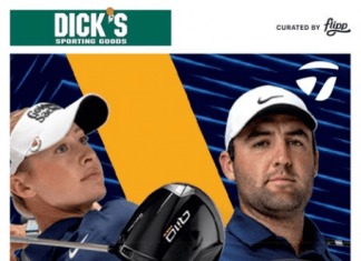 Dick’s Sporting Goods Weekly Ad Jun 05 – Jun 11, 2024
