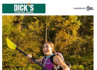 Dick’s Sporting Goods Weekly Ad Jun 12 – Jun 18, 2024