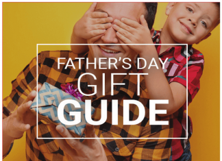 Dunham’s Sports Weekly Ad Jun 08 – Jun 13, 2024 (Father’s Day Promotion Included)
