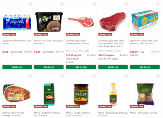 Foodland Super Market Weekly Ad Jun 12 – Jun 18, 2024
