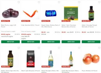 Foodland Super Market Weekly Ad June 26 – July 02, 2024