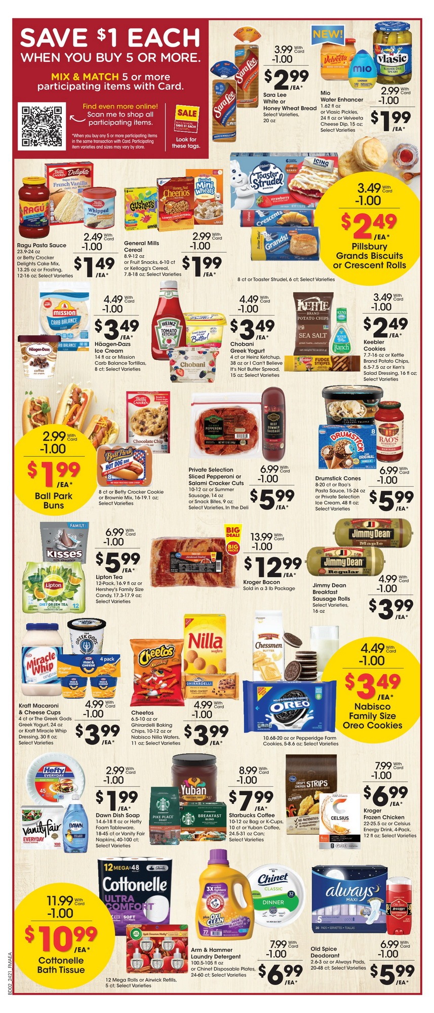 is fred meyer open on 4th of july
