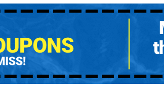 Harbor Freight Coupon Ad Jun 24 – Jul 07, 2024