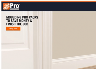 Home Depot Pro Weekly Ad Jun 17 – Jun 24, 2024