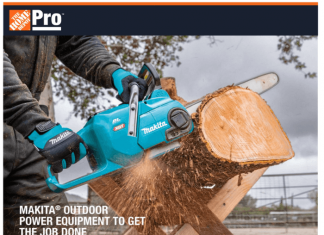 Home Depot Pro Weekly Ad Jun 03 – Jun 10, 2024