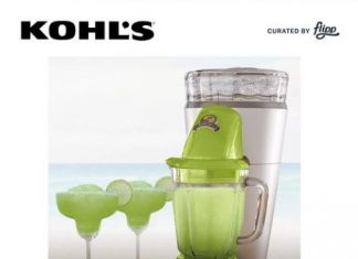 Kohl’s Weekly Ad Jun 12 – Jun 18, 2024
