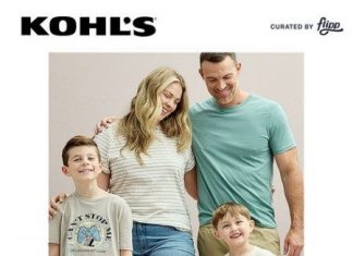 Kohl’s Weekly Ad Jun 19 – Jun 25, 2024