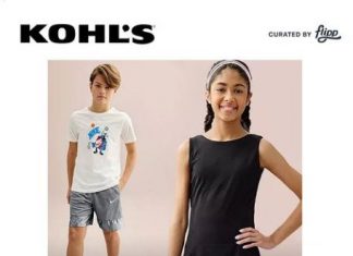 Kohl’s Weekly Ad June 26 – July 02, 2024
