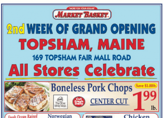 Market Basket Weekly Ad Jun 23 – Jun 29, 2024