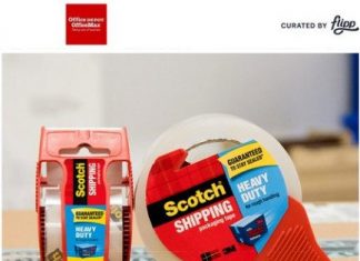 Office Depot Weekly Ad Jun 03 – Jun 09, 2024