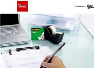 Office Depot Weekly Ad Jun 17 – Jun 23, 2024