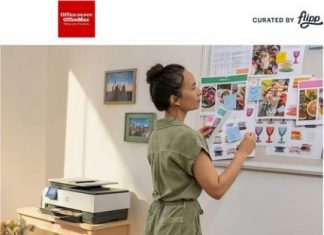 Office Depot Weekly Ad Jun 24 – Jun 30, 2024