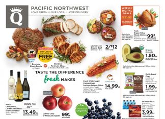 QFC Weekly Ad Jun 05 – Jun 11, 2024