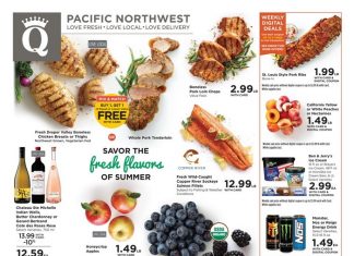 QFC Weekly Ad Jun 19 – Jun 25, 2024