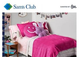 Sam’s Club Weekly Ad Jun 20 – Jun 26, 2024