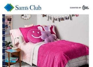 Sam’s Club Weekly Ad June 27 – July 03, 2024
