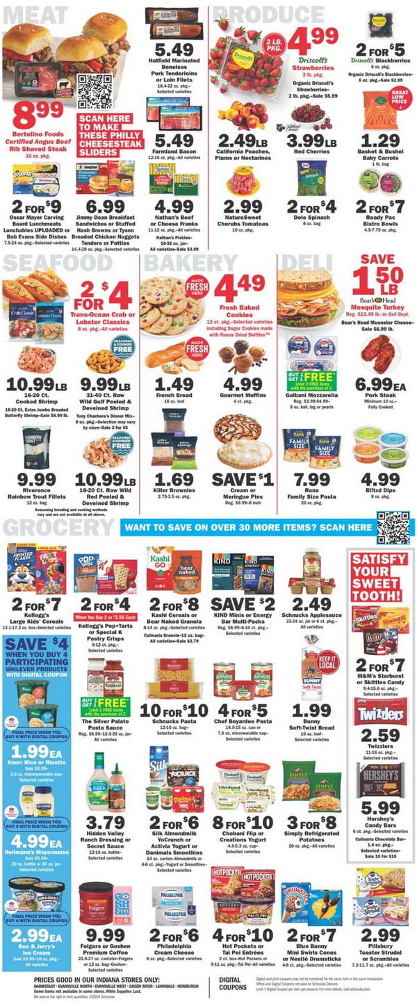 Schnucks Weekly Ad 13 2024 In Zora Annabel
