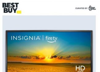 Best Buy Weekly Ad July 02 – July 08, 2024