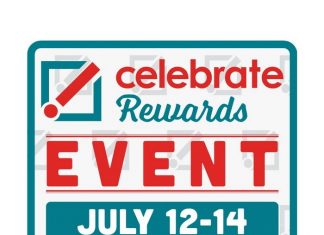 Brookshire Brothers Weekly Ad Jul 10 – Jul 16, 2024