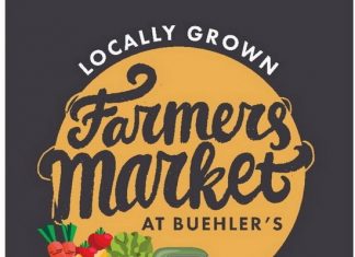 Buehler’s Weekly Ad Jul 24 – Jul 30, 2024