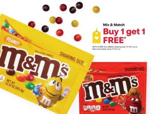 CVS Weekly Ad July 14 – July 20, 2024