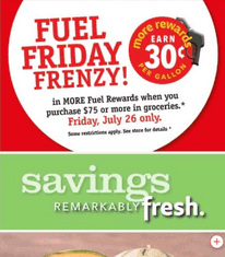 Coborn’s Weekly Ad Jul 21 – Jul 27, 2024