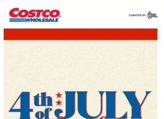 Costco Weekly Ad July 05 – July 11, 2024 (4th of July Promotion Included)