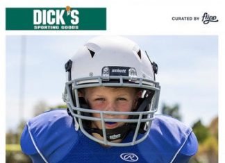 Dick’s Sporting Goods Weekly Ad July 10 – July 16, 2024