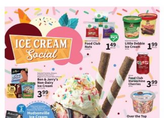 Food City Weekly Ad Jul 10 – Jul 16, 2024