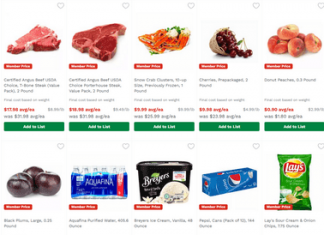 Foodland Super Market Weekly Ad July 03 – July 09, 2024