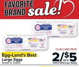 Foodtown Weekly Ad Jul 19 – Jul 25, 2024